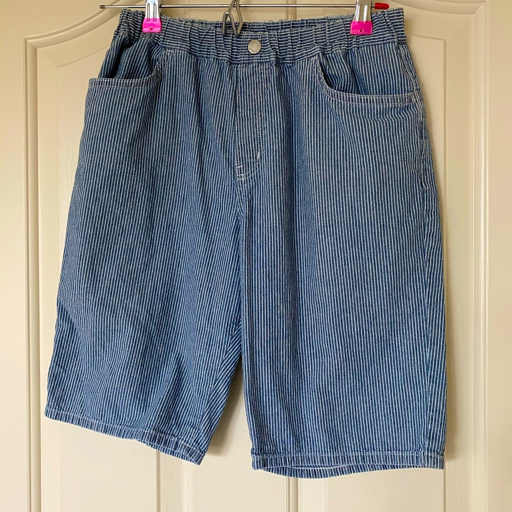 Mens shorts